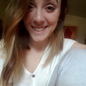 Meet your Posher, Felicia